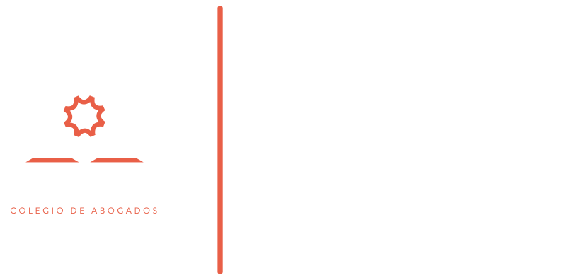 ANADE Nuevo León